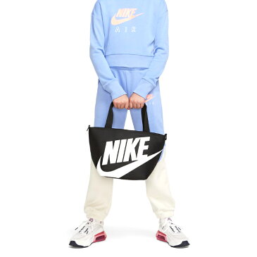 NIKE NAN FUTURA JUMBO LUNCH TOTE 9A2924-023 BLACK 正規品 nike ナイキ ジャンボ ランチバッグ 保冷バッグ 部活 クラブ バスケット サッカー 野球 男の子 女の子 アウトドア 楽天検索 楽天市場 サーチ ランキング 広告 通販