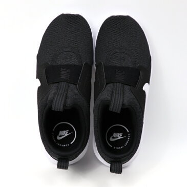WMNS NIKE AD COMFORT DJ1001-002 BLACK/WHITE nike 正規品 ナイキ スリッポン レディース ジュニア 黒白 男の子靴 女性 スニーカー 楽天検索 楽天市場 サーチ ランキング 広告 通販 2021年AW 22cm 22.5cm 23cm 23.5cm 24cm 24.5cm 25cm