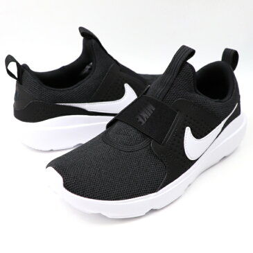 WMNS NIKE AD COMFORT DJ1001-002 BLACK/WHITE nike 正規品 ナイキ スリッポン レディース ジュニア 黒白 男の子靴 女性 スニーカー 楽天検索 楽天市場 サーチ ランキング 広告 通販 2021年AW 22cm 22.5cm 23cm 23.5cm 24cm 24.5cm 25cm