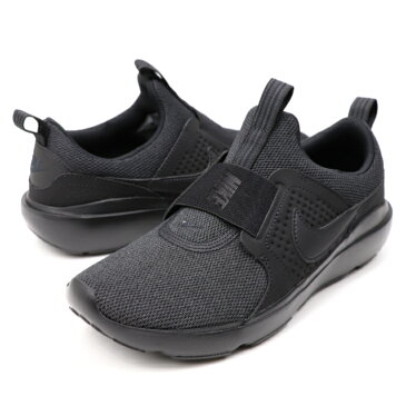 WMNS NIKE AD COMFORT DJ1001-003 BLACK/BLASCK nike 正規品 ナイキ スリッポン レディース ジュニア 黒 男の子靴 女性 スニーカー 楽天検索 楽天市場 サーチ ランキング 広告 通販 2021年AW 22.5cm 23cm 23.5cm 24cm 24.5cm 25cm