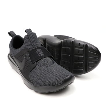 WMNS NIKE AD COMFORT DJ1001-003 BLACK/BLASCK nike 正規品 ナイキ スリッポン レディース ジュニア 黒 男の子靴 女性 スニーカー 楽天検索 楽天市場 サーチ ランキング 広告 通販 2021年AW 22.5cm 23cm 23.5cm 24cm 24.5cm 25cm