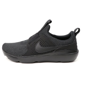 WMNS NIKE AD COMFORT DJ1001-003 BLACK/BLASCK nike 正規品 ナイキ スリッポン レディース ジュニア 黒 男の子靴 女性 スニーカー 楽天検索 楽天市場 サーチ ランキング 広告 通販 2021年AW 22.5cm 23cm 23.5cm 24cm 24.5cm 25cm