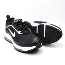 WMNS NIKE AIR MAX AP CU4870-001 BLACK/WHITE ウィメンズ レディーススニーカー 女性靴 エアマックス 黒白 nike ナイキ 楽天検索 楽天市場 サーチ ランキング 広告 通販 22cm 22.5cm 23cm 23.5cm 24cm 24.5cm 25cm あす楽