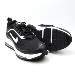 WMNS NIKE AIR MAX AP CU4870-001 BLACK/WHITE  ǥˡ  ޥå  nike ʥ ŷ ŷԾ  󥭥   22cm 22.5cm 23cm 23.5cm 24cm 24.5cm 25cm 