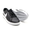 WMNS NIKE COURT ROYALE2 NN DH3159-001 レディーススニーカー メンズ 黒白 婦人靴 通学靴 ナイキ コートロイヤル2 ウィメンズ カジュアルシューズ 普段履き nike 楽天検索 楽天市場 サーチ ランキング 広告 通販