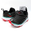 NIKE DYNAMO FREE PS 343738-029 BLACK/SIREN RED 正規品 ナイキ ダイナモフリー ジュニアスニーカー スリッポンスニーカー 子供靴 KIDSシューズ 楽天市場 楽天検索 サーチ ランキング 広告 通販 17cm 18cm 19cm 20cm 21cm 22cm キッズ