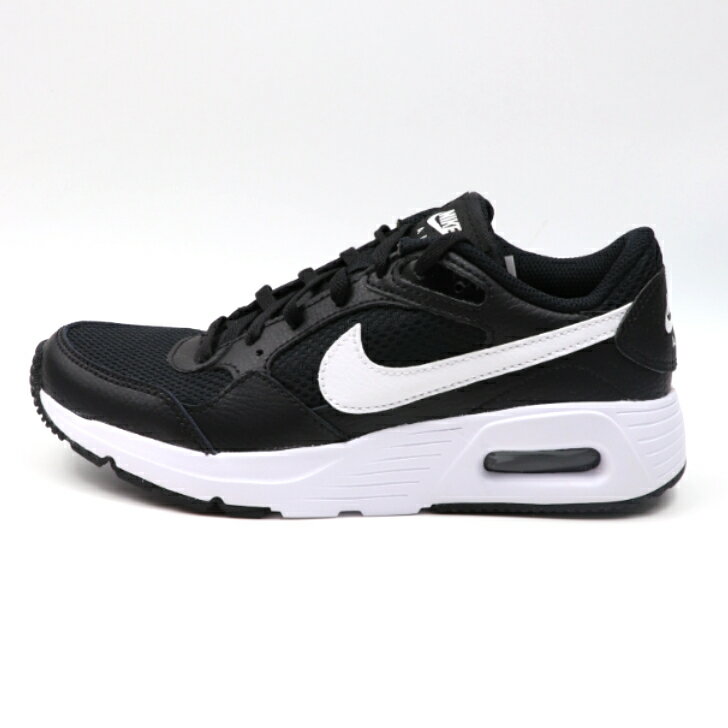 楽天靴のarukoNIKE AIR MAX SC GS ジュニアスニーカー CZ5358-002 nike エアマックス 子供靴 人気 黒白 cz5358 お洒落履き ストリート カジュアルシューズ 男の子 女の子 楽天検索 楽天市場 サーチ ランキング 広告 通販 22.5cm 23cm 23.5cm 24cm 24.5cm 25cm