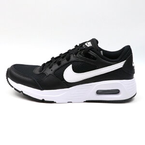 NIKE AIR MAX SC GS ˥ˡ CZ5358-002 nike ޥå Ҷ ͵  cz5358 ޯ ȥ꡼ 奢륷塼 ˤλ λ ŷ ŷԾ  󥭥   22.5cm 23cm 23.5cm 24cm 24.5cm 25cm