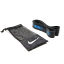 NIKE Heavy Resistance Band AT5011-033 ナイキ プロ レジスタンス バンド ヘビー ブラックフォトブルー nike トレーニ...