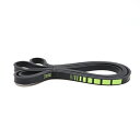 NIKE Light Resistance Band AT5008-023 ナイキ プロレジスタンスバンド ライト nike トレーニング用品 ゴム チューブ ユニセックス メンズ レディース ジュニア 筋トレ シェイプアップ ヨガ 楽天検索 楽天市場 サーチ ランキング 広告 通販 体感トレーニング 2