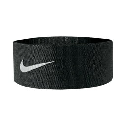 NIKE LOOP RESISTANCE BAND AT5005-010 L/79kg-92kg BLACK 正規品 ナイキ ループ レジスタンス バンド トレーニング用品 ストレッチ 筋トレ メンズ レディース ジュニア ダイエット 楽天検索 楽天市場 サーチ ランキング 広告 通販 体感トレーニング ハード