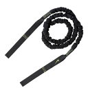 NIKE LIGHT RESISTANCE BAND AT5006-023 ナイキ レジスタンス バンド 正規品 nike トレーニング用品 ソフト素材 メンズ レディース ジュニア 筋トレ ダイエット シェイプアップ 楽天検索 楽天市場 サーチ ランキング 広告 通販 黒黄 ライト 体感トレーニング(4)