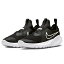 NIKE FLEX RUNNER2 GS DJ6038-002 BLACK/WHITE  ʥ եåʡ2 ˥ˡ åݥ  Ҷ  ˤλ ŷ ŷԾ  󥭥   ǿ 22.5cm 23cm 23.5cm 24cm 24.5cm 25cm ڡפ򸫤