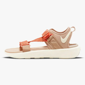 WMNS NIKE VISTA SANDAL DJ6607-200 正規品 ウィメンズ ナイキ ビスタサンダル レディーススポーツサンダル スポサン 婦人靴 男の子 川 レジャー 楽天検索 楽天市場 サーチ ランキング 広告 通販 22cm 23cm 24cm 25cm