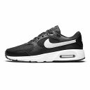 NIKE AIR MAX SC CW4555-002 BLACK/WHITE 正規品 ナイキ エアマックス メンズスニーカー 男性靴 nike シューズ 楽天検索 楽天市場 サーチ ランキング 広告 通販 25cm 25.5cm 26cm 26.5cm 27cm 27.5cm 28cm 29cm