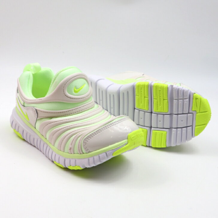 NIKE DYNAMO FREE PS 343738-704 正規品 ナイキ ダイナモフリー ジュニアスニーカー スリッポンスニーカー 子供靴 KIDSシューズ スポーツ キッズシューズ 楽天市場 楽天検索 サーチ ランキング 広告 通販 17cm 18cm 19cm 20cm 21cm 21.5cm 22cm