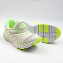 NIKE DYNAMO FREE PS 343738-704 正規品 ナイキ ダイナモフリー ジュニアスニーカー スリッポンスニーカー 子供靴 KIDSシューズ スポーツ キッズシューズ 楽天市場 楽天検索 サーチ ランキング 広告 通販 17cm 18cm 19cm 20cm 21cm 21.5cm 22cm