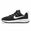 NIKE REVOLUTION6 NN PSV DD1095-003 BLACK/WHITE ʥ ܥ塼 6 PSV ˥ˡ Ҷ   ̳ط ư  ŷԾ ŷ  󥭥   17cm 18cm 19cm 20cm 21cm 21.5cm 22cm 