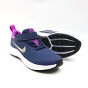 NIKE STAR RUNNER3 PSV ナイキ スター ランナー 3 PSV DA2777-404 MIDNGHT NAVY キッズシューズ マジック 子供靴 nike ナイキ ジュニアスニーカー 楽天検索 楽天市場 サーチ ランキング 広告 …