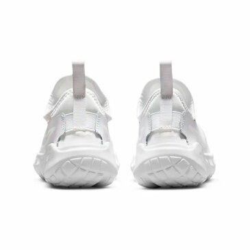 NIKE FLEX RUNNER2 PSV DJ6040-100 WHITE/WHITE 正規品 ナイキ nike ジュニアスニーカー 子供靴 男の子 女の子 フレックスランナー2 白靴 スリッポンシューズ 楽天検索 楽天市場 サーチ ランキング 広告 通販 17cm 18cm 19cm 20cm 21cm 21.5cm 22cm