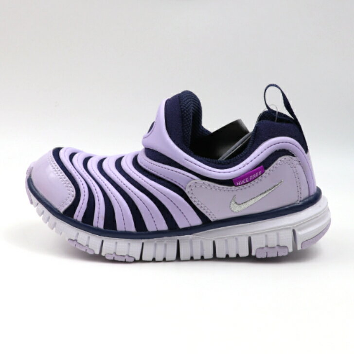 NIKE DYNAMO FREE PS 343738-439 MIDNIGHT NAVY/METALLIC SILVER 正規品 nike キッズ ナイキ ダイナモフリー ジュニアスニーカー スリッポンスニーカー カジュアル 子供靴 KIDSシューズ 楽天市場 楽天検索 サーチ ランキング 広告 通販 17cm 18cm 19cm 20cm 21cm 22cm