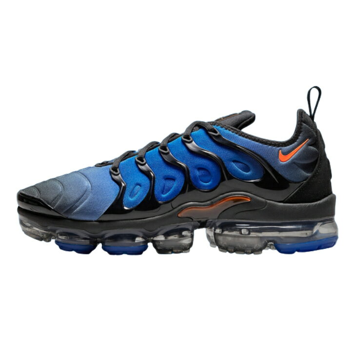 ¹͢ NIKE AIR VAPORMAX PLUS DO6679-001 BLACK/BRIGHT CRIMSON  ʥ  ٥ѡޥå ץ饹 ˥å 󥺥ˡ ݡ ȥ졼˥  ŷ ŷԾ  󥭥   