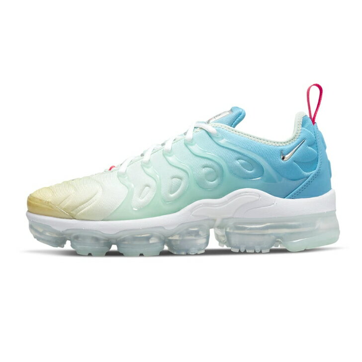 ウィメンズ Nike Air VaporMax Plus DQ7651-300 ナイキ エア ヴェイパーマックス プラス 並行輸入品 レディース スニーカー 婦人靴 スポーツ ランニングシューズ スポーツシューズ トレーニングジム 楽天検索 楽天市場 サーチ ランキング 広告 通販 あす楽