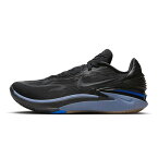 NIKE AIR ZOOM G.T. CUT2 DJ6015-002 ナイキ エア ズーム GT カット 2 バスケットボールシューズ 正規品 メンズスニーカー バッシュ 男性靴 NBA 楽天検索 楽天市場 サーチ ランキング 広告 通販 黒 レア gtcut2 あす楽