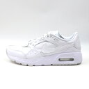 NIKE AIR MAX SC LEA DH9636-101 WHITE ナイキ エアマックス メンズスニーカー 白靴 カジュアル nike 男性靴 スポーツ 普段履き 通学靴 楽天検索 楽天市場 サーチ ランキング 広告 通販24cm 24.5cm 25cm 25.5cm 26cm 26.5cm 27cm 27.5cm 28cm 29cm あす楽