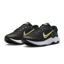 NIKE RENEW RIDE3 DC8185-007 BLACK/LEMON CHIFFON iCL j[ Ch3 YjOV[Y ^C EH[LO Xj[J[ g[jOW  y jC yV T[` LO L ʔ 25.5cm 26cm 26.5cm 27cm 27.5cm 28cm 29cm