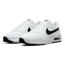 NIKE AIR MAX SC CW4555-102 WHITE/BLACK 正規品 ナイキ エアマックス メンズスニーカー 男性靴 nike シューズ 楽天検索 楽天市場 サーチ ランキング 白靴 広告 通販 25cm 25.5cm 26cm 26.5cm 27cm 27.5cm 28cm 29cm