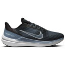 NIKE AIR WINFLO9 エア ウィンフロー 9 DD6203-008 BLACK/WHITE-ASHEN SLATE メンズランニングシューズ ウォーキング マラソン トレーニングジム 男性靴 ナイキ nike 黒白 スポーツ 部活 普段履き ランキング 広告 通販 26cm 26.5cm 27cm 27.5cm 28cm 29cm