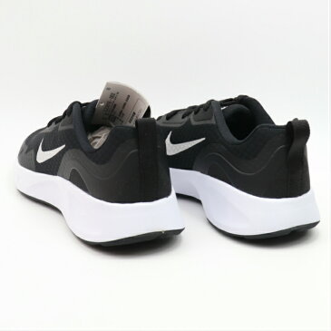 NIKE WEARALLDAY(GS) CJ3816-002 BLACK/WHITE 正規品 nike ナイキ ウェアオールデイ ジュニアスニーカー ランニングシューズ ウォーキング 運動会 レディース 楽天検索 楽天市場 サーチ ランキング 広告 通販 2021年モデル 22.5cm 23cm 23.5cm 24cm 24.5cm 25cm