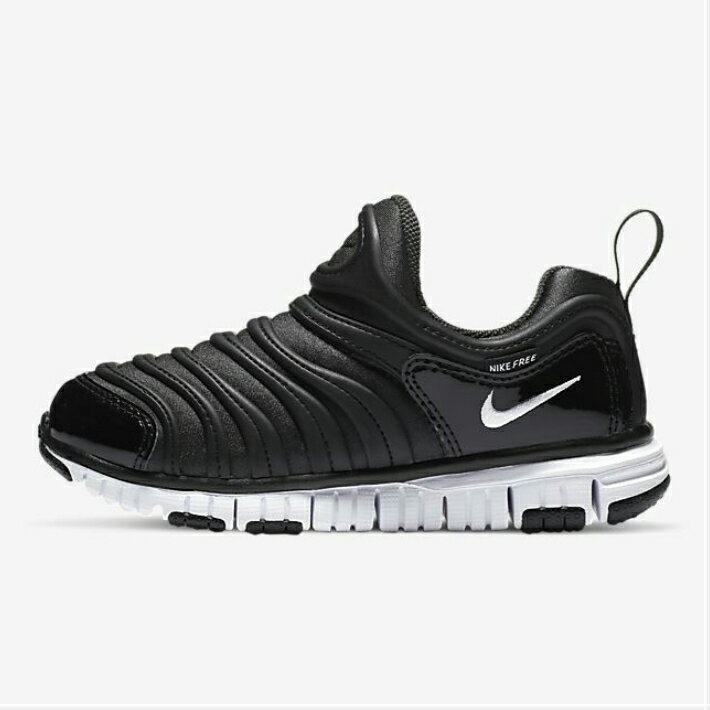 NIKE DYNAMO FREE PS 343738-013 BLACK/WHITE 正規品 ナイキ ダイナモフリー ジュニアスニーカー スリッポンスニーカー 子供靴 KIDSシューズ 楽天市場 楽天検索 サーチ ランキング 広告 通販 16.5cm17cm 17.5cm 18cm 18.5cm 19cm 19.5cm 20cm 20.5cm 21cm 21.5cm 22cm