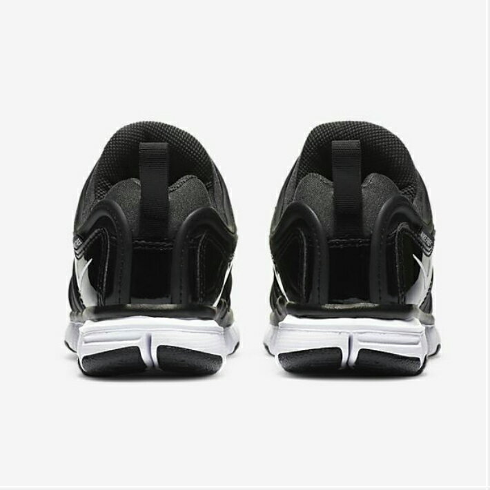 NIKE DYNAMO FREE PS 343738-013 BLACK/WHITE 正規品 ナイキ ダイナモフリー ジュニアスニーカー スリッポンスニーカー 子供靴 KIDSシューズ 楽天市場 楽天検索 サーチ ランキング 広告 通販 16.5cm17cm 17.5cm 18cm 18.5cm 19cm 19.5cm 20cm 20.5cm 21cm 21.5cm 22cm