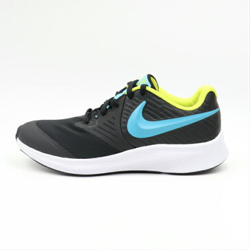 NIKE STAR RUNNER2 GS AQ3542-012 正規品 ナイキ スターランナーツー ジュニアスニーカー 通学靴 レディーススニーカー 運動会靴 男の子靴 女の子靴 楽天検索 楽天市場 サーチ ランキング 広告 通販 紐靴 22.5cm 23cm 23.5cm 24cm 24.5cm 25cm