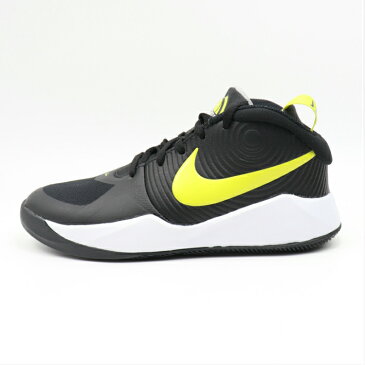 NIKE HUSTLE D 9 GS AQ4224-013 チームハッスルD9 正規品 ナイキジュニア バスケットシューズ ミニバス 子供靴 KIDSスニーカー 部活 楽天検索 楽天市場 サーチ ランキング 広告 通販 2021年SP 22.5cm 23cm 23.5cm 24cm 24.5cm 25cm