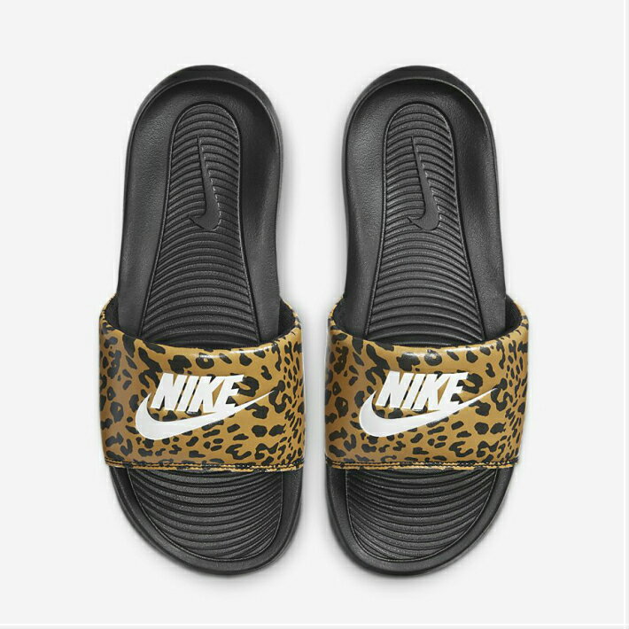 W NIKE VICTORI ONE SLIDE PRINT CN9676-700 正規品ウィメンズ ビクトリー ワン プリント スライド ナイキ nike シャワーサンダル レディスシューズ 婦人靴 楽天検索 楽天市場 サーチ ランキン…