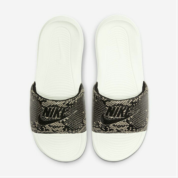 W NIKE VICTORI ONE SLIDE PRINT CN9676-007 正規品ウィメンズ ビクトリー ワン プリント スライド ナイキ nike シャワーサンダル レディスシューズ 婦人靴 楽天検索 楽天市場 サーチ ランキング 広告 通販 22cm 23cm 24cm 25cm アニマル柄 2021SS