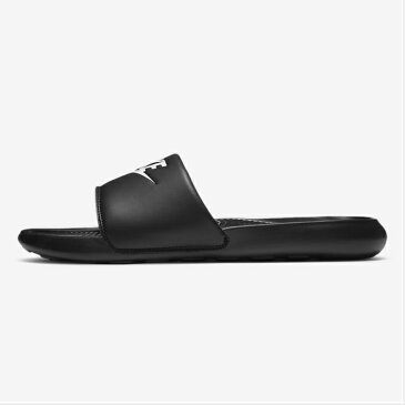 NIKE VICTORI ONE SLIDE CN9675-002 BLACK/WHITE 正規品 nike ナイキ ビクトリーワン スライド シャワーサンダル メンズ レディース 楽天検索 楽天市場 サーチ ランキング 広告 通販 靴 シャワサン 2021SS 24cm 25cm 26cm 27cm 28cm 29cm 30cm 31cm