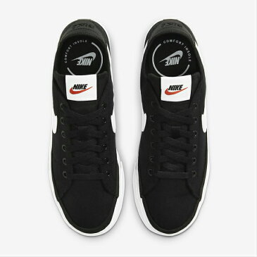 WMNS NIKE COURT LEGGACY CNVS CZ0294-001 BLACK/WHITE 正規品 ウィメンズ ナイキ レガシー キャンバス スニーカー シューズ レディース 楽天検索 楽天市場 サーチ ランキング 広告 通販 2021年モデル 22cm 22.5cm 23cm 23.5cm 24cm 24.5cm 25cm