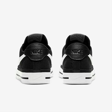 WMNS NIKE COURT LEGGACY CNVS CZ0294-001 BLACK/WHITE 正規品 ウィメンズ ナイキ レガシー キャンバス スニーカー シューズ レディース 楽天検索 楽天市場 サーチ ランキング 広告 通販 2021年モデル 22cm 22.5cm 23cm 23.5cm 24cm 24.5cm 25cm