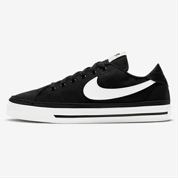 WMNS NIKE COURT LEGGACY CNVS CZ0294-001 BLACK/WHITE 正規品 ウィメンズ ナイキ レガシー キャンバス スニーカー シューズ レディース 楽天検索 楽天市場 サーチ ランキング 広告 通販 2021年モデル 22cm 22.5cm 23cm 23.5cm 24cm 24.5cm 25cm