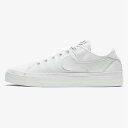 WMNS NIKE COURT LEGGACY CNVS CZ0294-100 WHITE/WHITE 正規品 ウィメンズ ナイキ レガシー キャンバス スニーカー シューズ レディース 楽天検索 楽天市場 サーチ ランキング 広告 通販 22cm 22.5cm 23cm 23.5cm 24cm 24.5cm 25cm