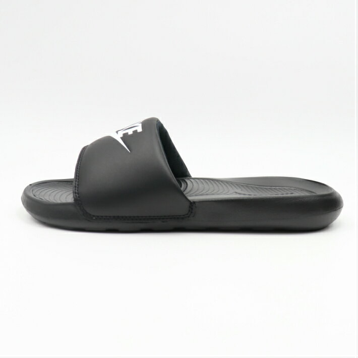 W NIKE VICTORI ONE SLIDE CN9677-005 BLACK 正規品 ウィメンズ ビクトリーワン スライド ナイキサンダル ナイキサンダルレディース ナイキ サンダル レディース ブランド シャワーサンダル 夏のサンダル 夏 夏用 女性 黒 おしゃれ 22cm 23cm 24cm 25cm 26cm 27cm 28cm 29cm 3