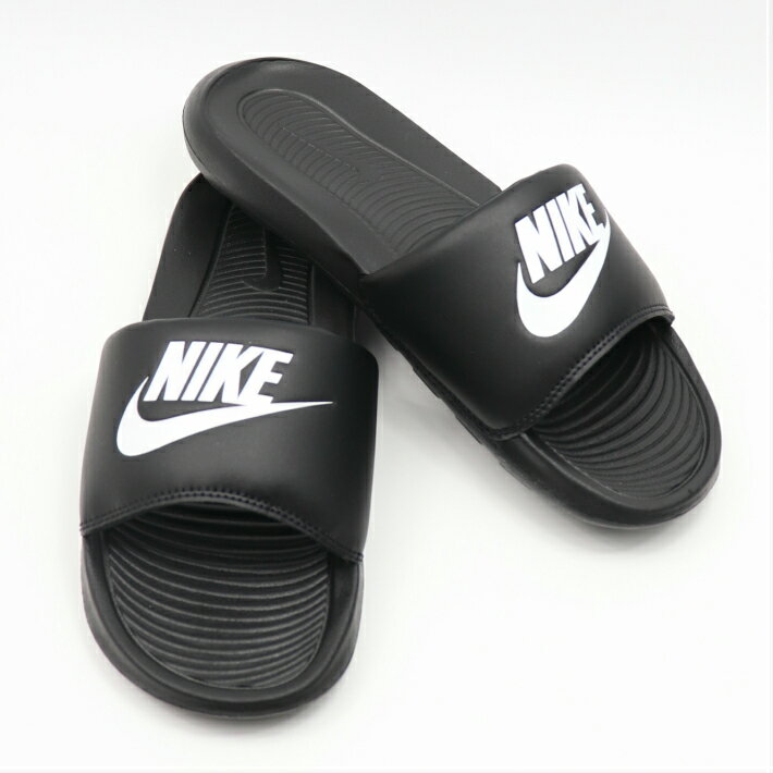 W NIKE VICTORI ONE SLIDE CN9677-005 BLACK 正規品 ウィメンズ ビクトリーワン スライド ナイキサンダル ナイキサンダルレディース ナイキ サンダル レディース ブランド シャワーサンダル 夏…