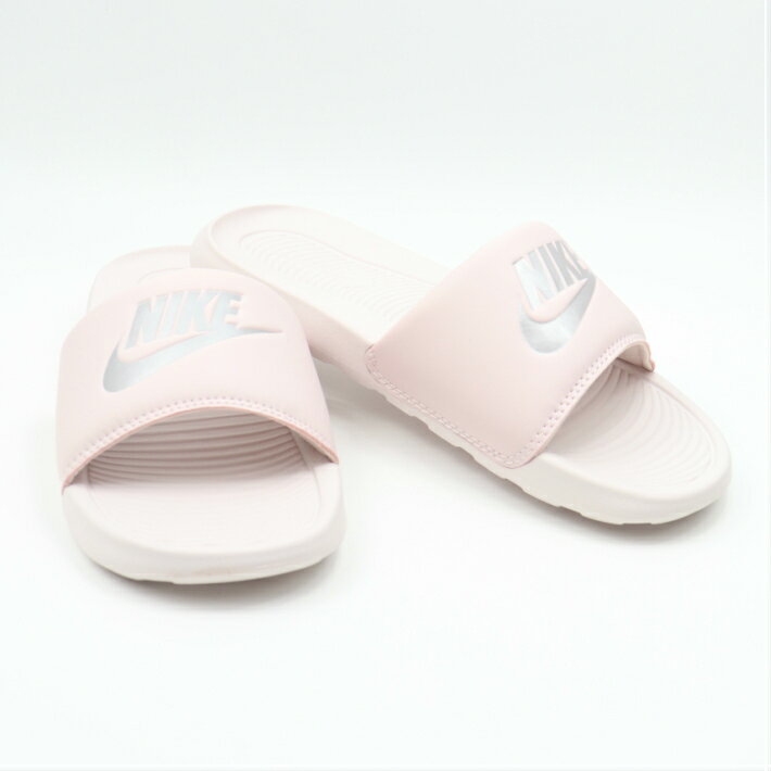 W NIKE VICTORI ONE SLIDE CN9677-600 正規品 ウィメンズ ナイキ ビクトリーワン スライド シャワーサンダル 婦人靴 ジュニア 楽天検索 楽天市場 サーチ ランキング 広告 通販 22cm 23cm 24cm 25cm レディースシューズ あす楽のサムネイル