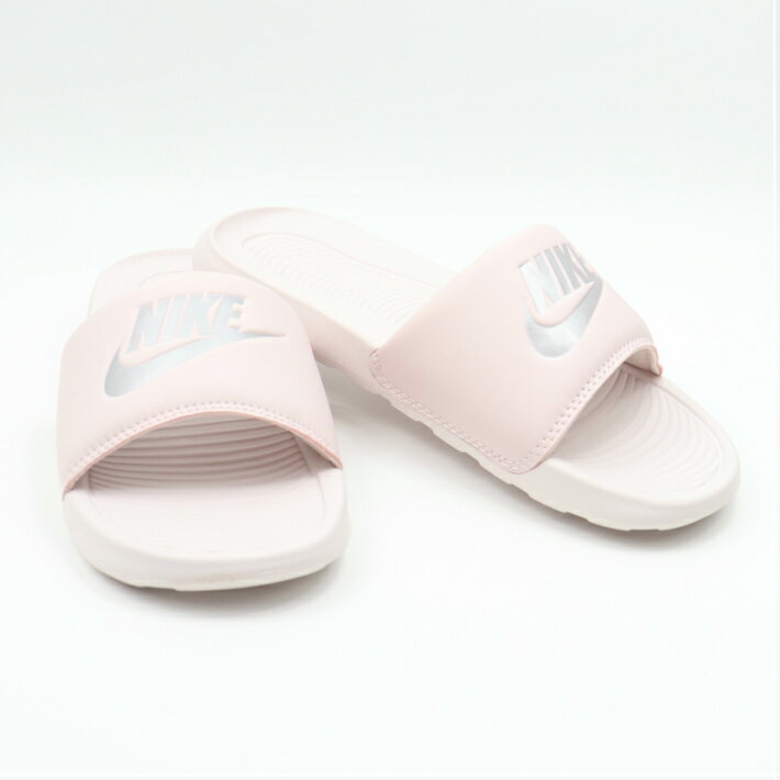 W NIKE VICTORI ONE SLIDE CN9677-600 正規品 ウィメンズ ナイキ ビクトリーワン スライド シャワーサンダル 婦人靴 ジュニア 楽天検索 楽天市場 サーチ ランキング 広告 通販 22cm 23cm 24cm …