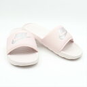 W NIKE VICTORI ONE SLIDE CN9677-600 正規品 ウィメンズ ナイキ ビクトリーワン スライド シャワーサンダル 婦人靴 ジュニア 楽天検索 楽天市場 サーチ ランキング 広告 通販 22cm 23cm 24cm 25cm レディースシューズ あす楽