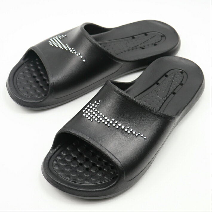 ナイキ サンダル メンズ NIKE VICTORI ONE SHOWER SLIDE CZ5478-001 BLACK 正規品 nike ナイキ ビクトリーワン スライド メンズ シャワーサンダル レディース 軽量 シャワサン 黒 楽天検索 楽天市場 サーチ ランキング 広告 通販 24cm 25cm 26cm 27cm 28cm 29cm 30cm あす楽